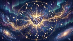 Ze blijven aan je zijde tot het allerlaatste moment: astrologen noemen de trouwste sterrenbeelden