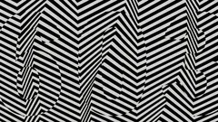 Een illusie die je zicht scherpt: lukt het je om het verborgen getal binnen 15 seconden te vinden?